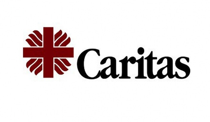 caritas20120222132102
